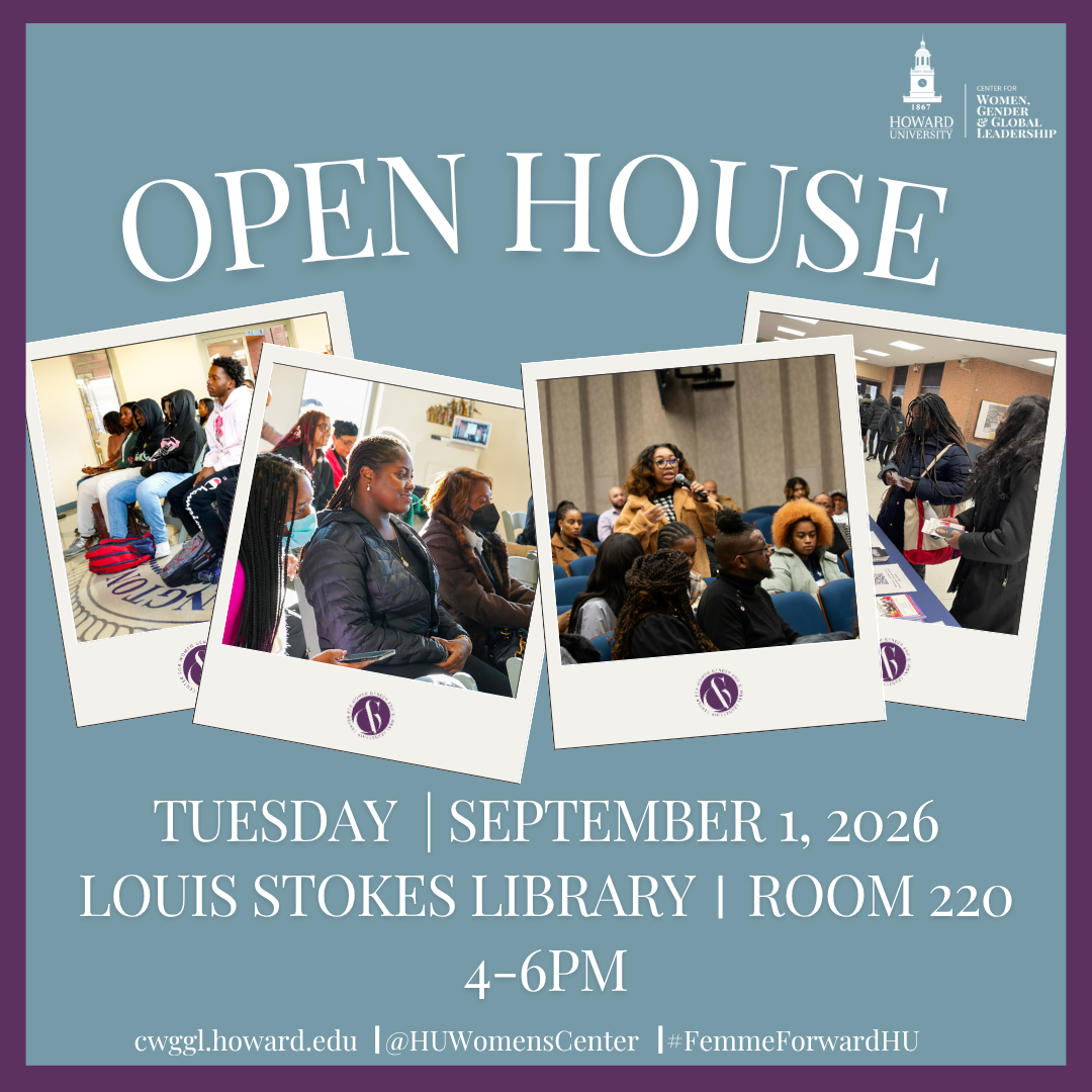 Sept 1 2026 Open House Invitation