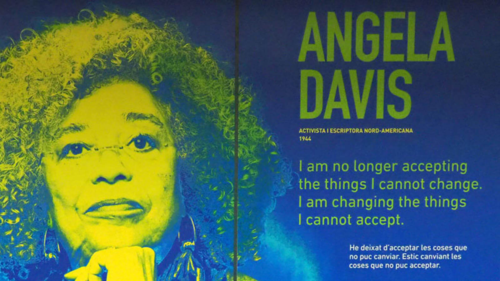Angela-Davis