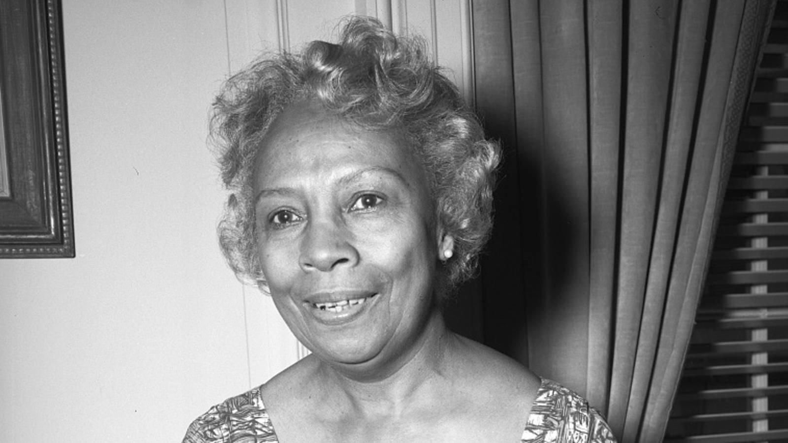 Dorothy-Porter