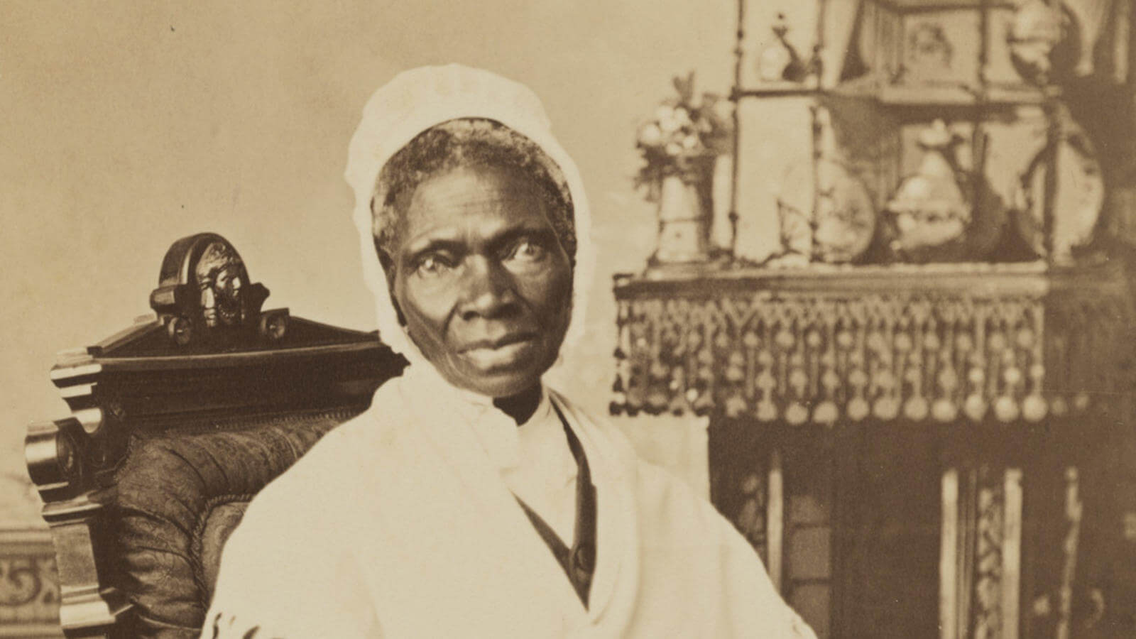 Sojourner-Truth
