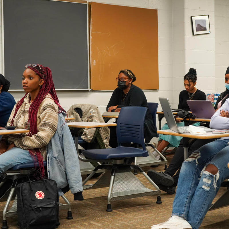 Students