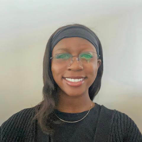 Kobii's Picture