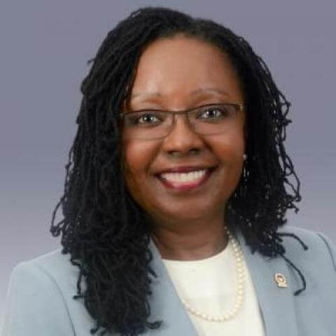 Denise W. Streeter