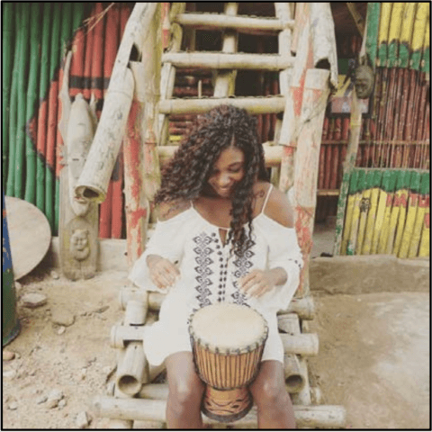 drums