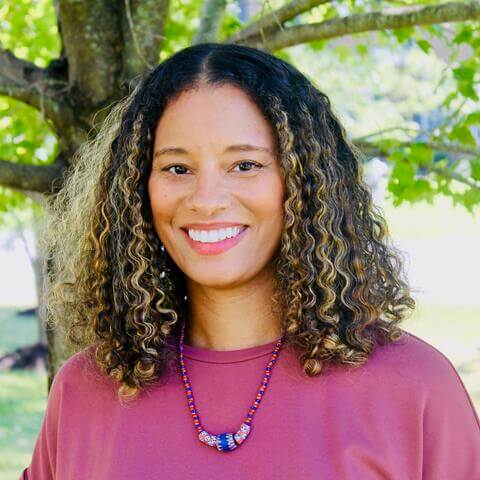 Anita Plummer