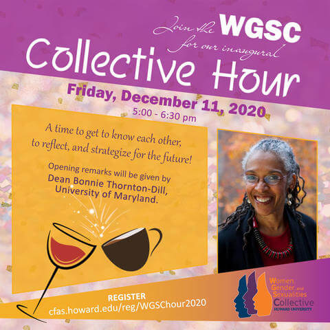WGSC-Collective-Hour