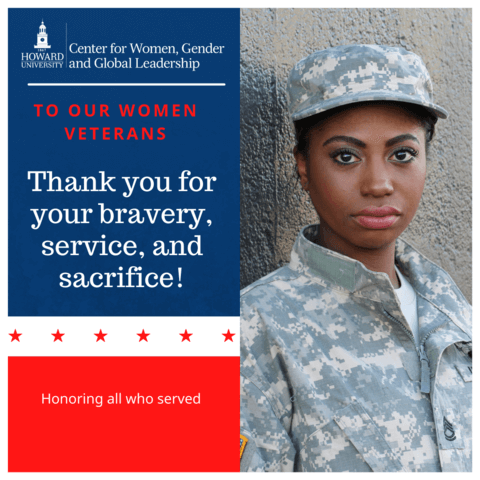 NJNG women talk about the meaning of Women Veterans Day > Air